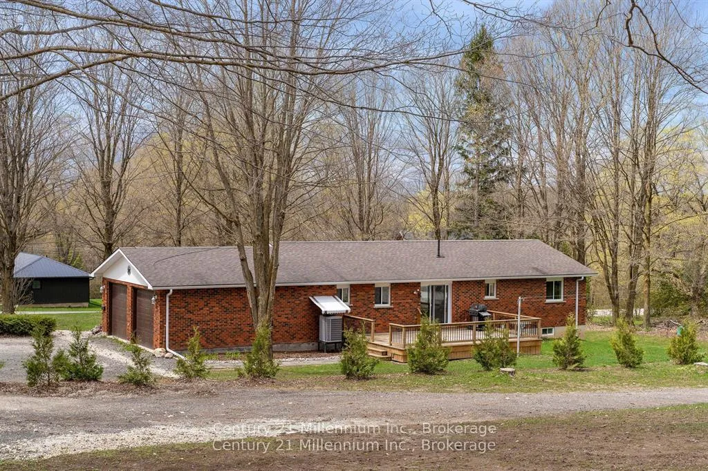 Photo 14 of 205 Napoleon Street, Grey Highlands — HOMEH