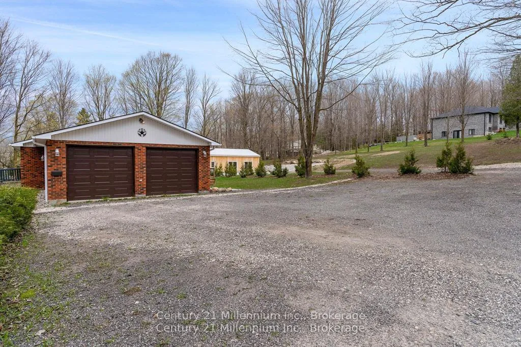 Photo 15 of 205 Napoleon Street, Grey Highlands — HOMEH
