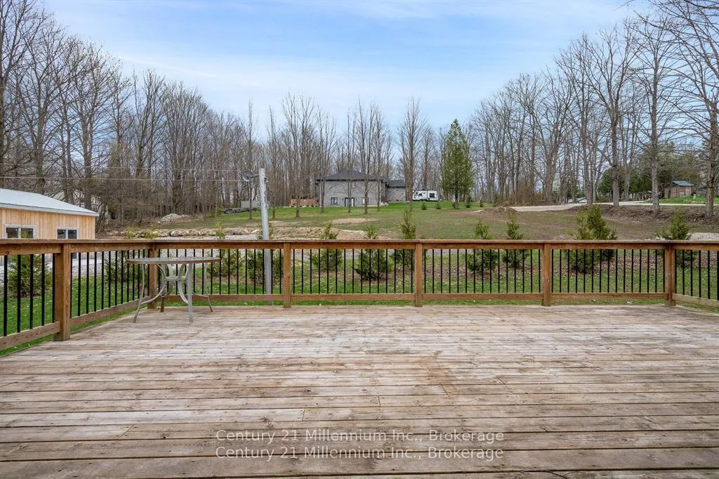 Photo 16 of 205 Napoleon Street, Grey Highlands — HOMEH