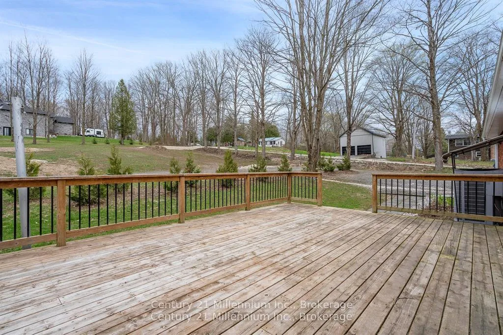 Photo 17 of 205 Napoleon Street, Grey Highlands — HOMEH