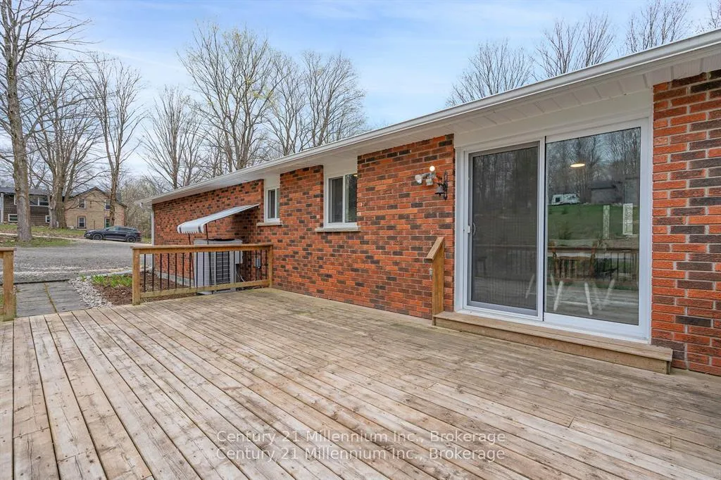 Photo 18 of 205 Napoleon Street, Grey Highlands — HOMEH