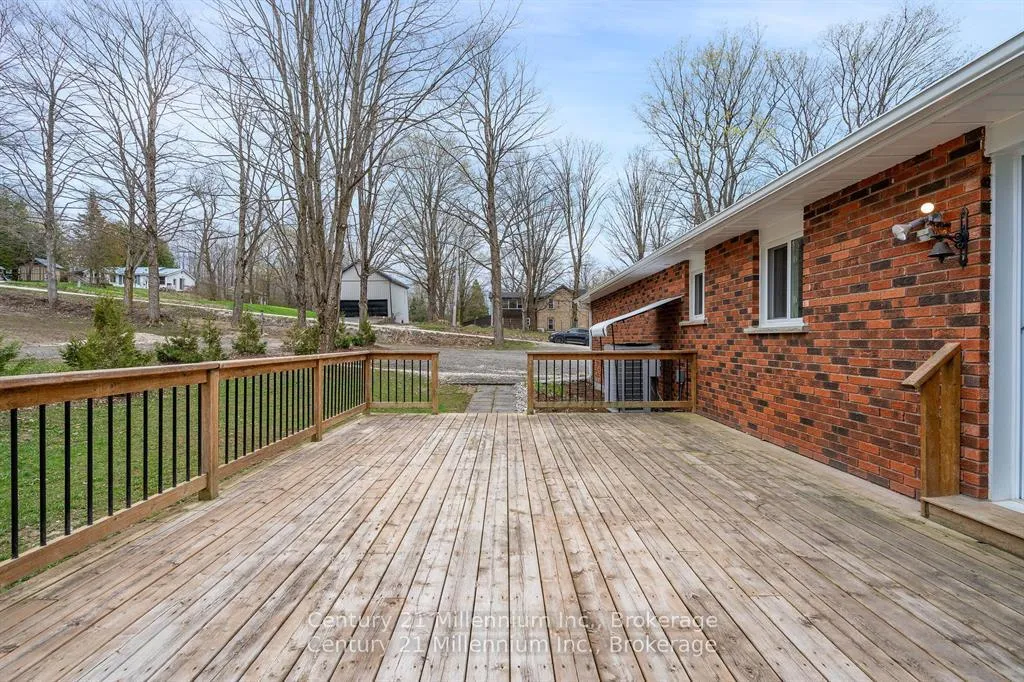 Photo 19 of 205 Napoleon Street, Grey Highlands — HOMEH