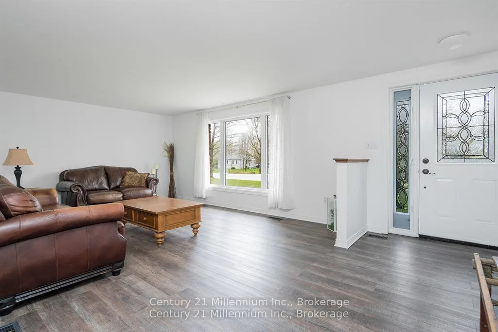 Photo 20 of 205 Napoleon Street, Grey Highlands — HOMEH
