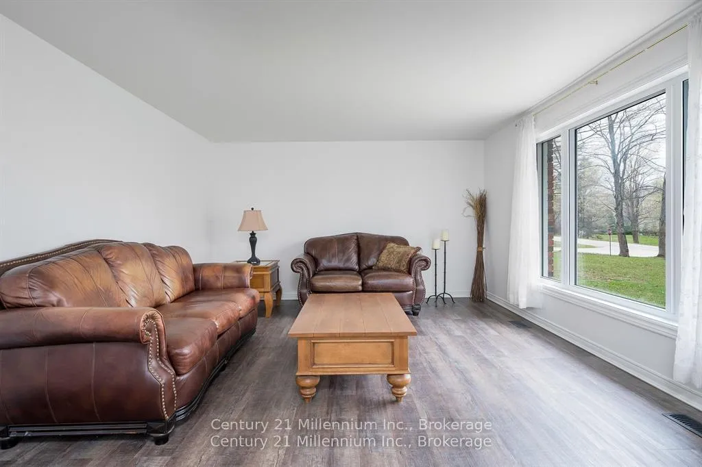 Photo 21 of 205 Napoleon Street, Grey Highlands — HOMEH