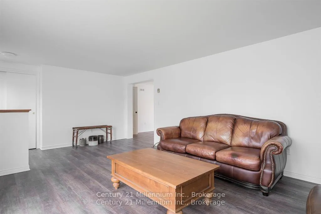 Photo 22 of 205 Napoleon Street, Grey Highlands — HOMEH