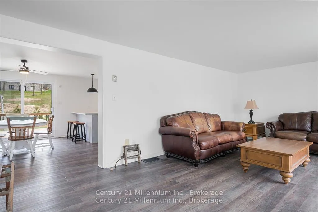 Photo 23 of 205 Napoleon Street, Grey Highlands — HOMEH