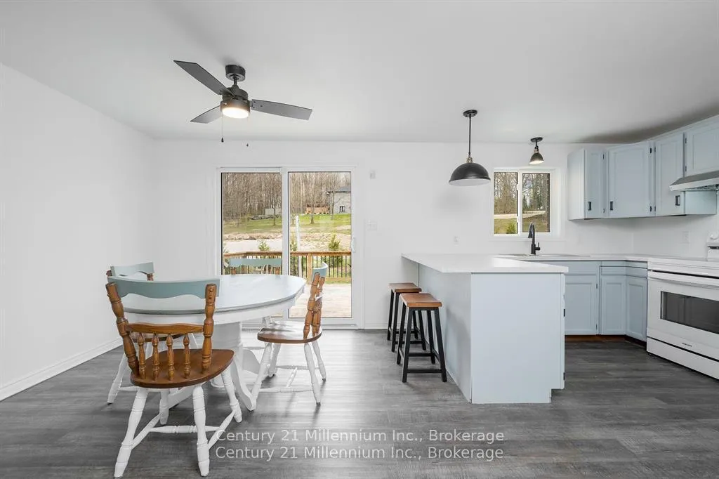 Photo 24 of 205 Napoleon Street, Grey Highlands — HOMEH