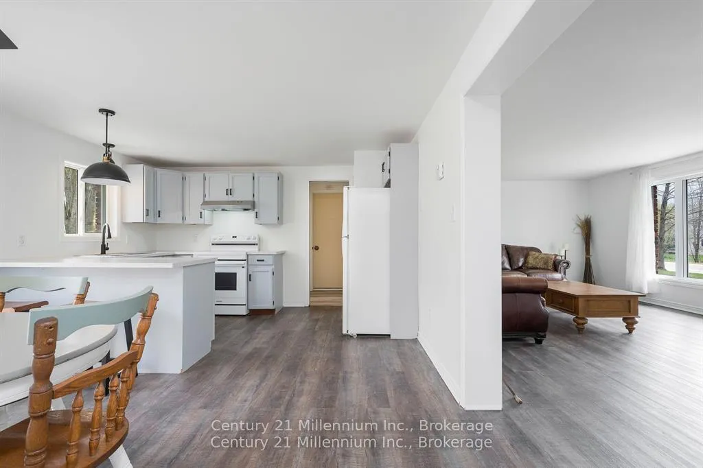 Photo 25 of 205 Napoleon Street, Grey Highlands — HOMEH
