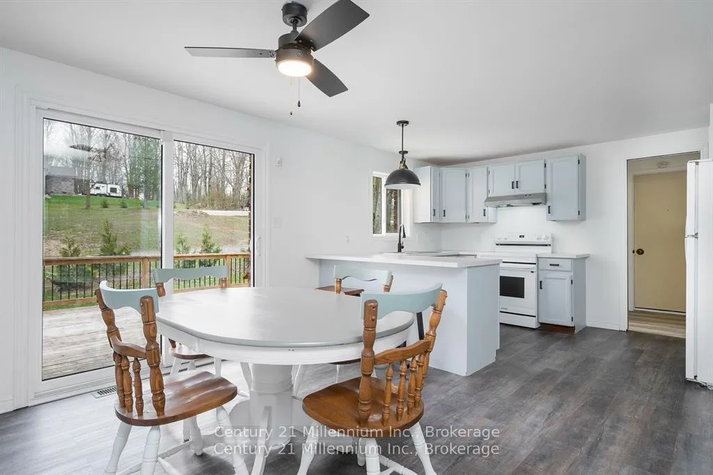 Photo 26 of 205 Napoleon Street, Grey Highlands — HOMEH