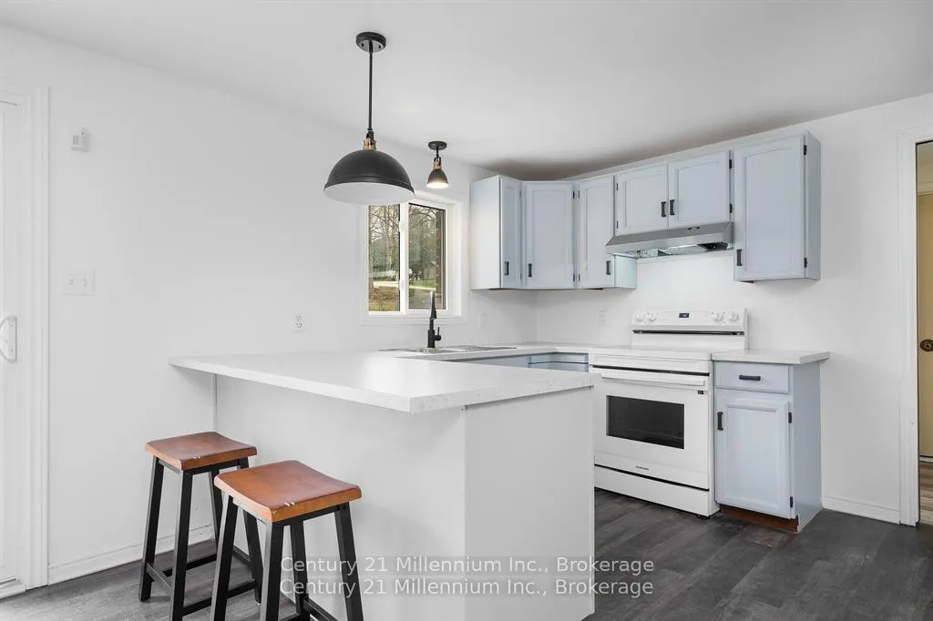Photo 27 of 205 Napoleon Street, Grey Highlands — HOMEH