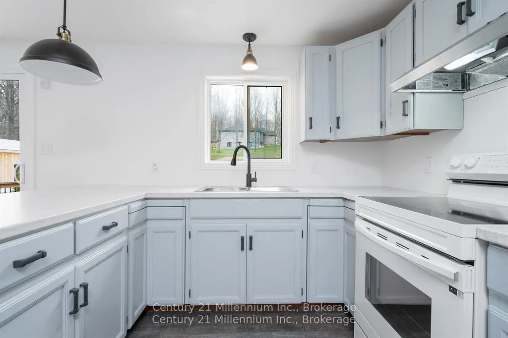Photo 28 of 205 Napoleon Street, Grey Highlands — HOMEH