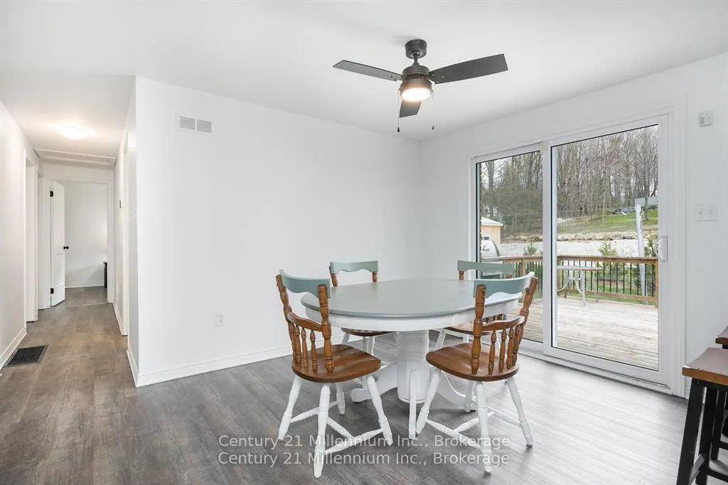 Photo 29 of 205 Napoleon Street, Grey Highlands — HOMEH