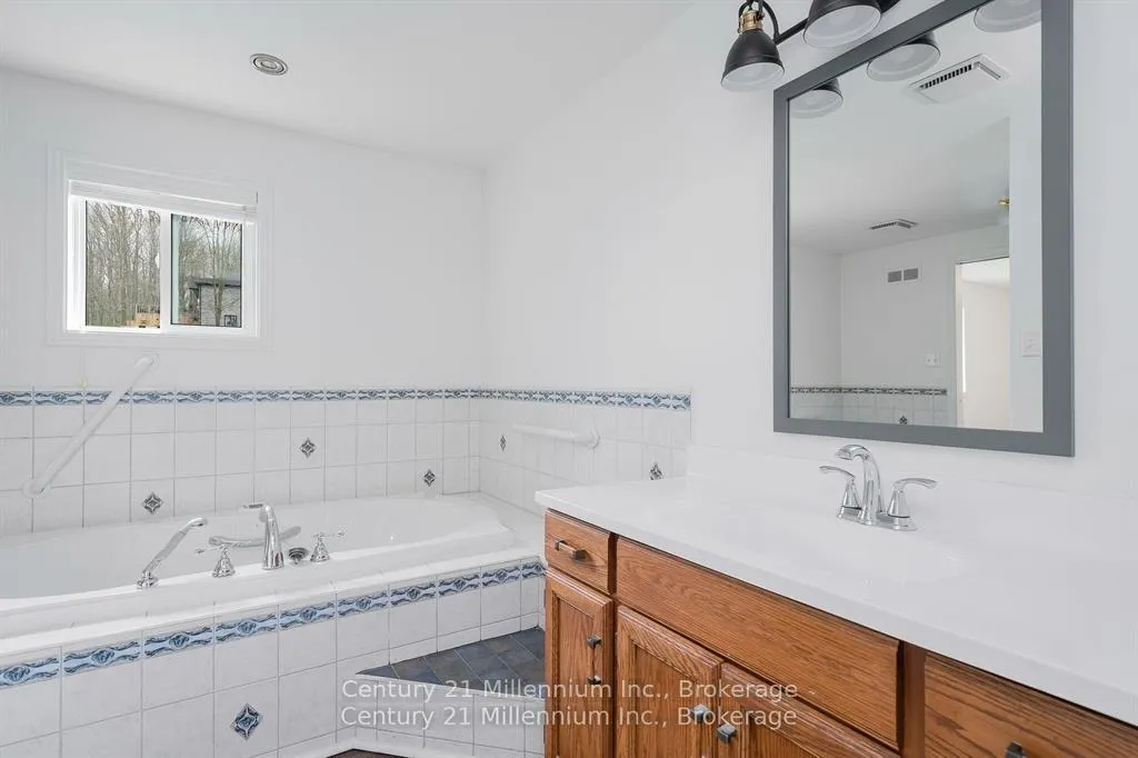 Photo 30 of 205 Napoleon Street, Grey Highlands — HOMEH