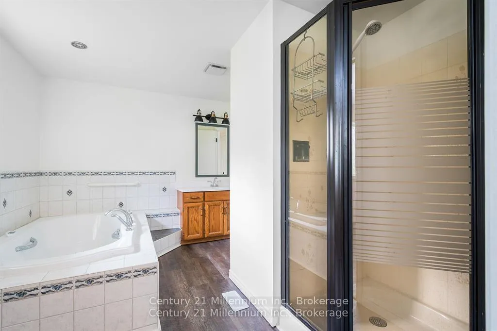 Photo 31 of 205 Napoleon Street, Grey Highlands — HOMEH