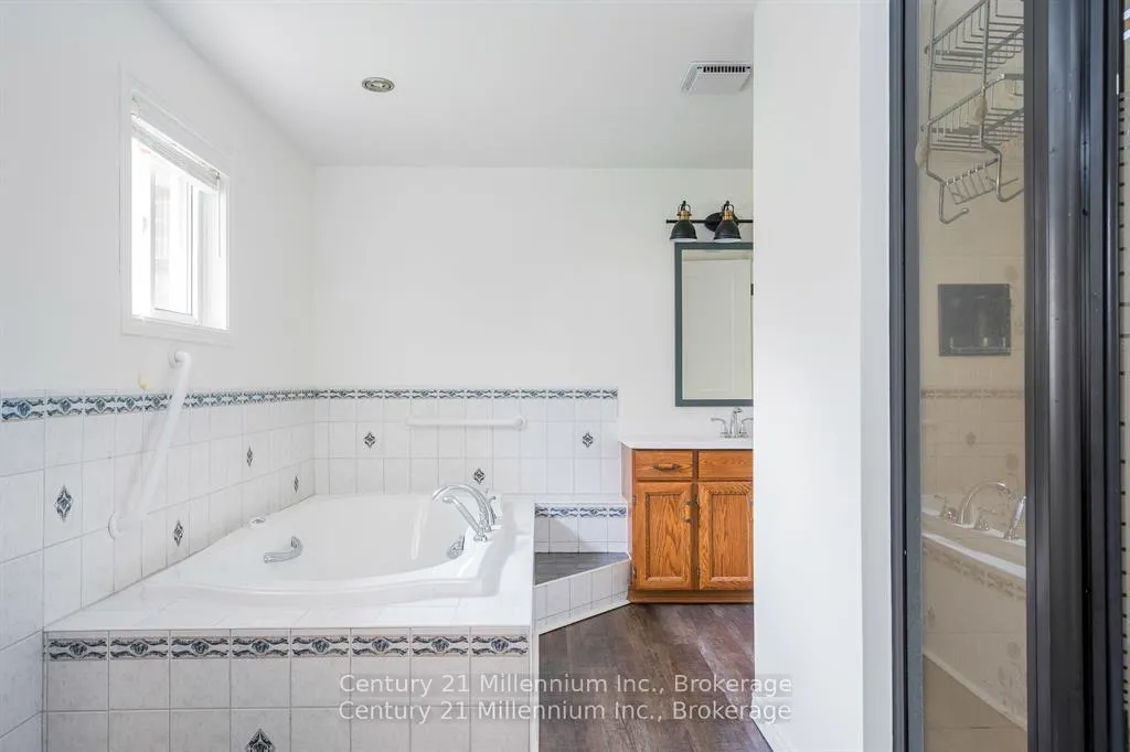 Photo 32 of 205 Napoleon Street, Grey Highlands — HOMEH
