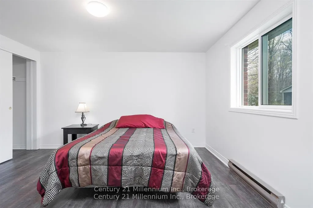 Photo 33 of 205 Napoleon Street, Grey Highlands — HOMEH