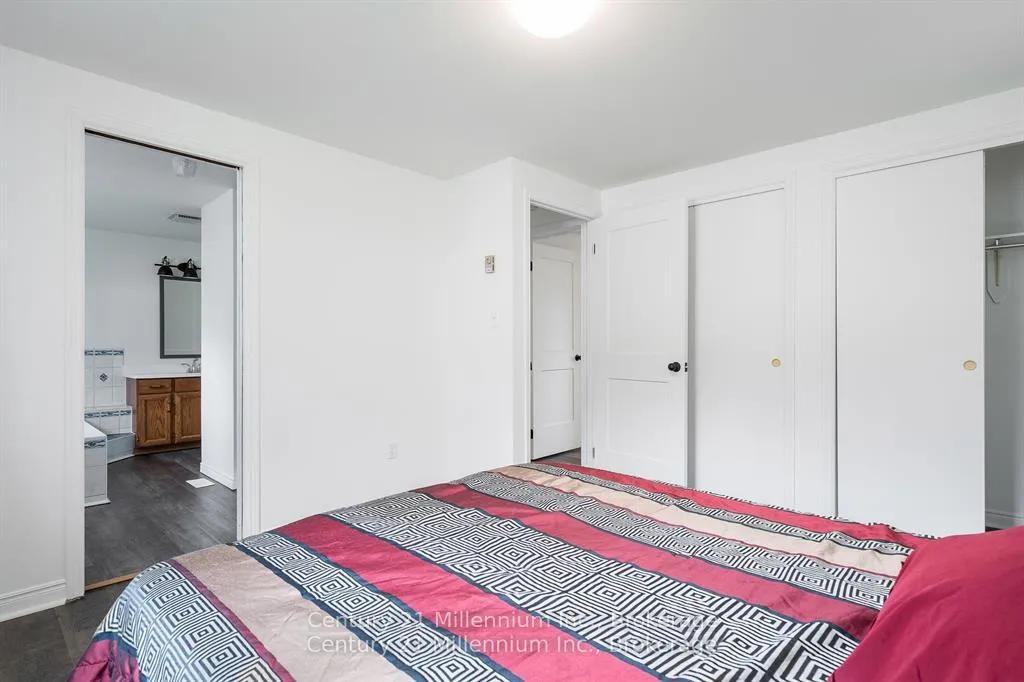 Photo 34 of 205 Napoleon Street, Grey Highlands — HOMEH