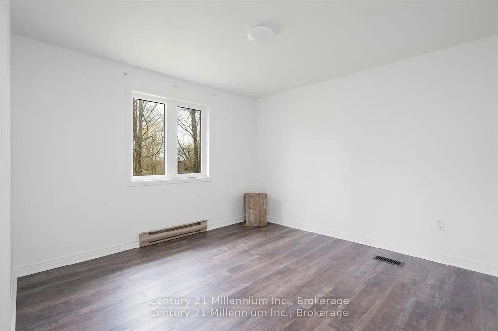 Photo 35 of 205 Napoleon Street, Grey Highlands — HOMEH