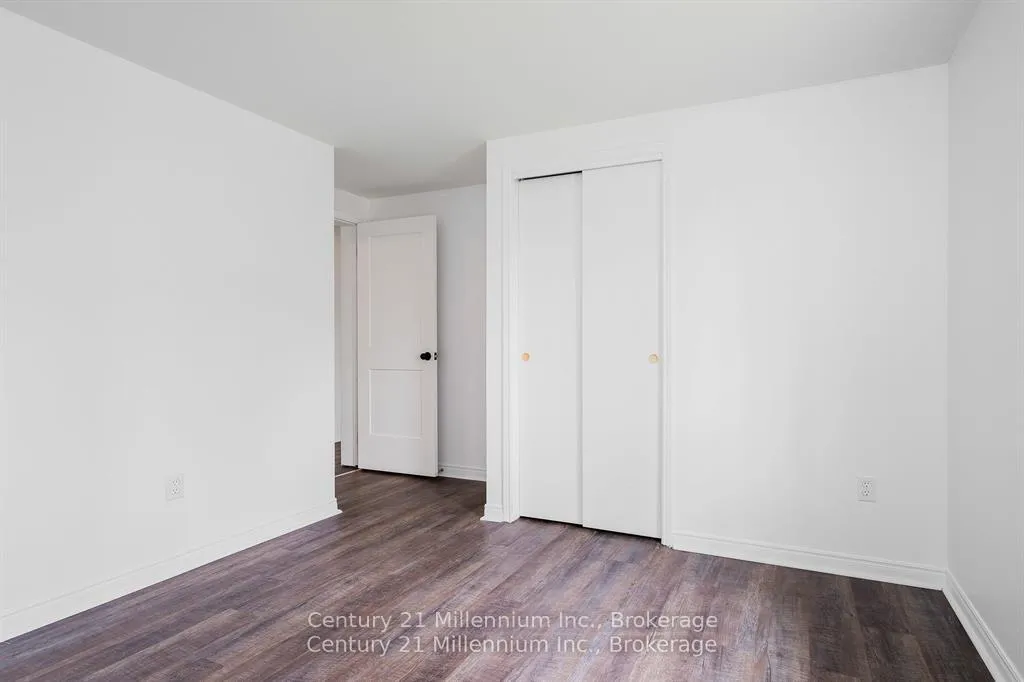 Photo 36 of 205 Napoleon Street, Grey Highlands — HOMEH
