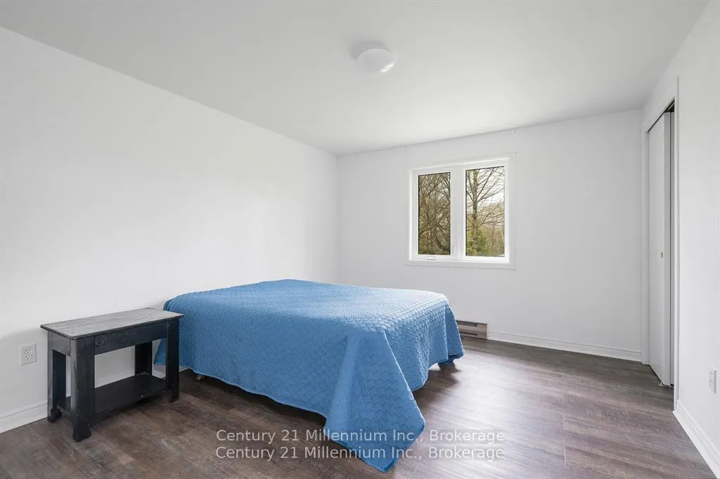 Photo 37 of 205 Napoleon Street, Grey Highlands — HOMEH