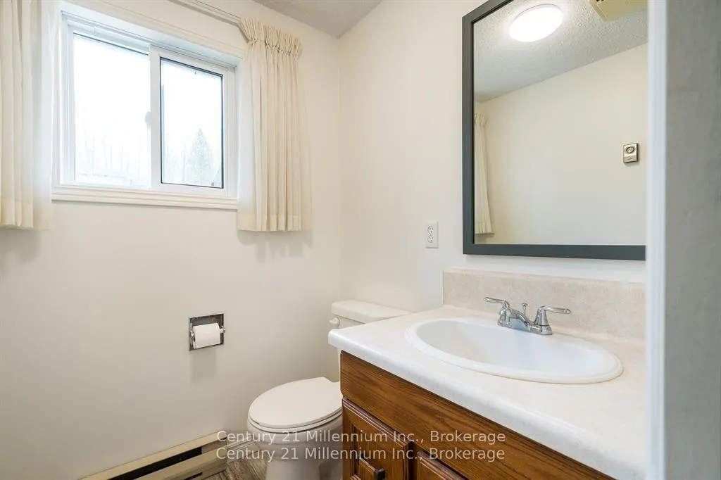 Photo 38 of 205 Napoleon Street, Grey Highlands — HOMEH