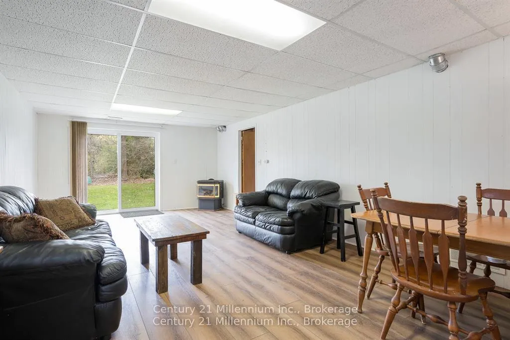 Photo 39 of 205 Napoleon Street, Grey Highlands — HOMEH