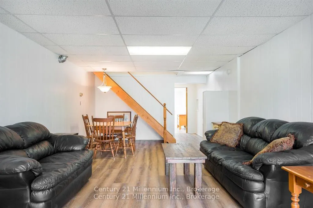 Photo 41 of 205 Napoleon Street, Grey Highlands — HOMEH
