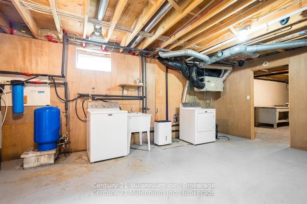 Photo 42 of 205 Napoleon Street, Grey Highlands — HOMEH