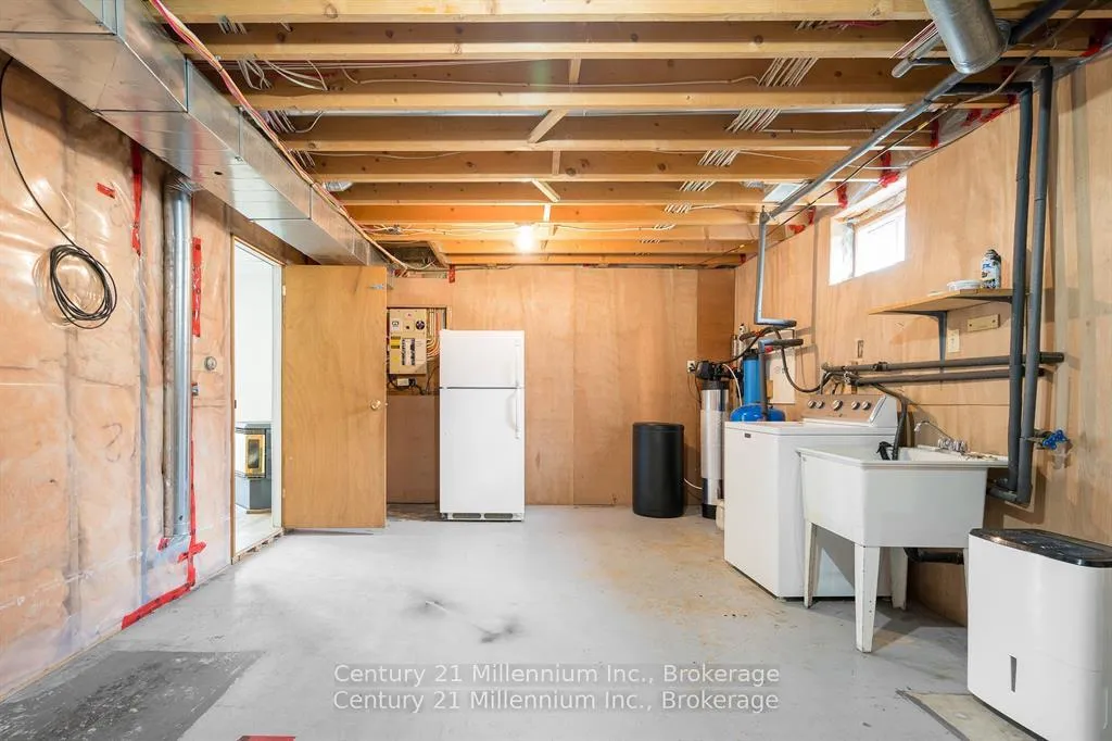 Photo 44 of 205 Napoleon Street, Grey Highlands — HOMEH