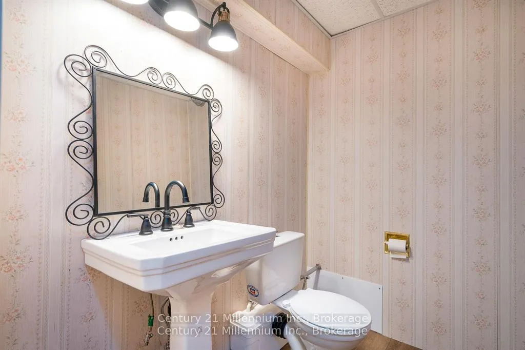 Photo 46 of 205 Napoleon Street, Grey Highlands — HOMEH