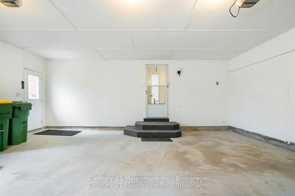 Photo 47 of 205 Napoleon Street, Grey Highlands — HOMEH