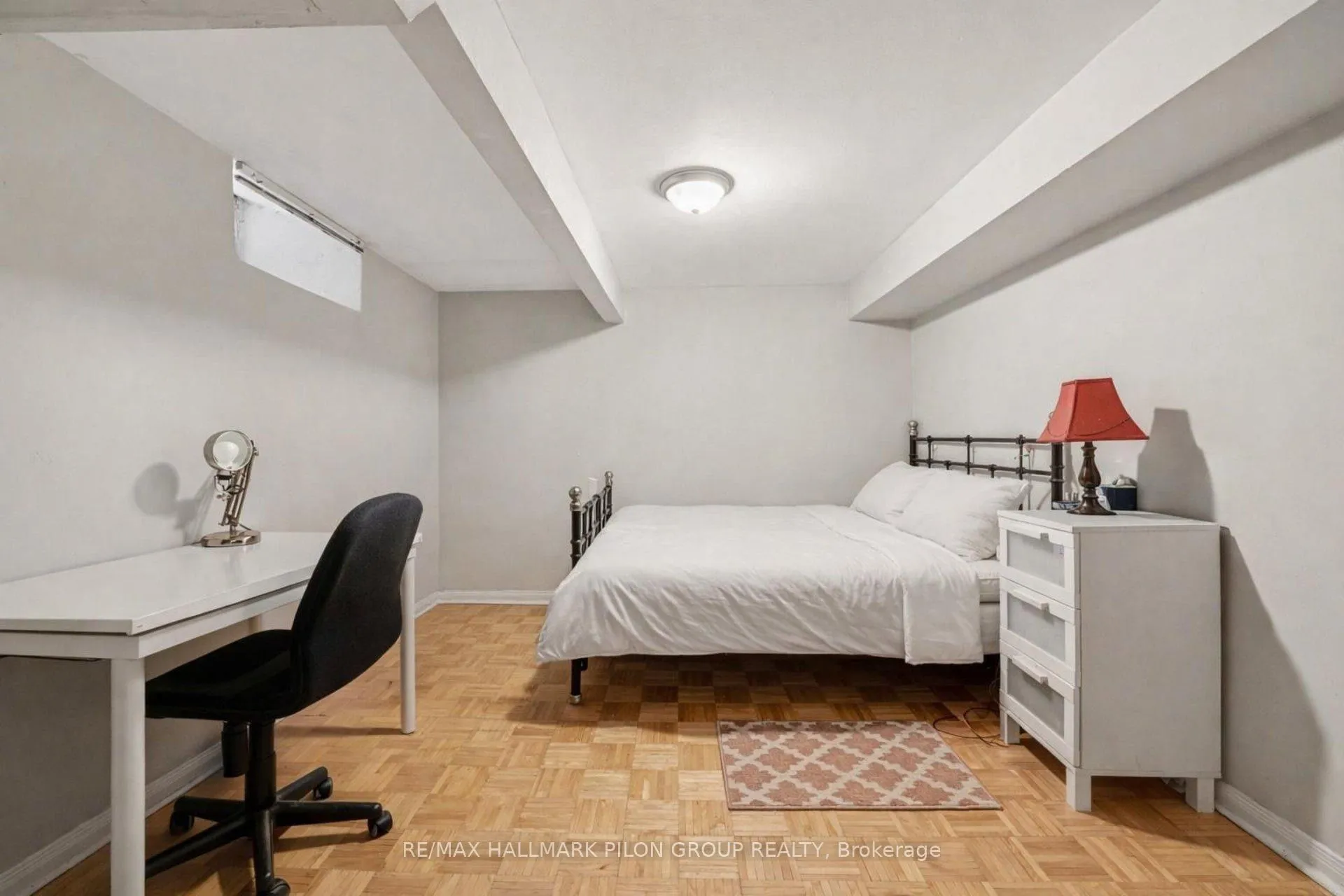 Photo 13 of 132 Beausoleil Drive, Ottawa, Lower Town — HOMEH