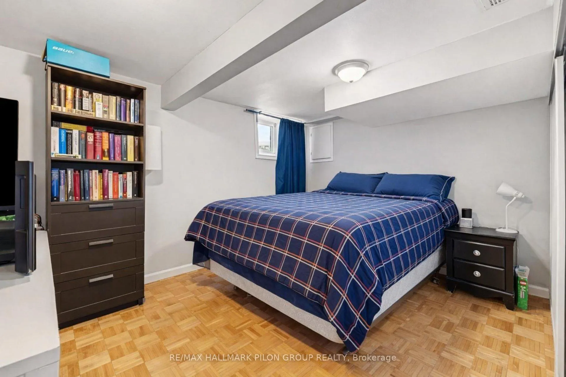 Photo 14 of 132 Beausoleil Drive, Ottawa, Lower Town — HOMEH
