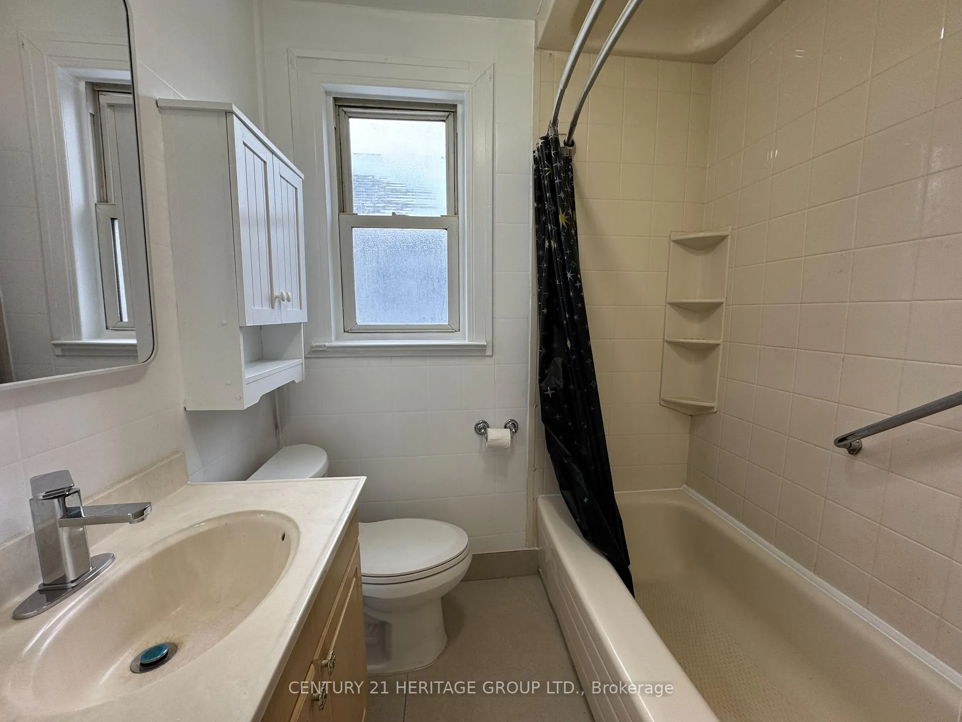 Photo 6 of 24 Hutton Avenue, Toronto, East York — HOMEH