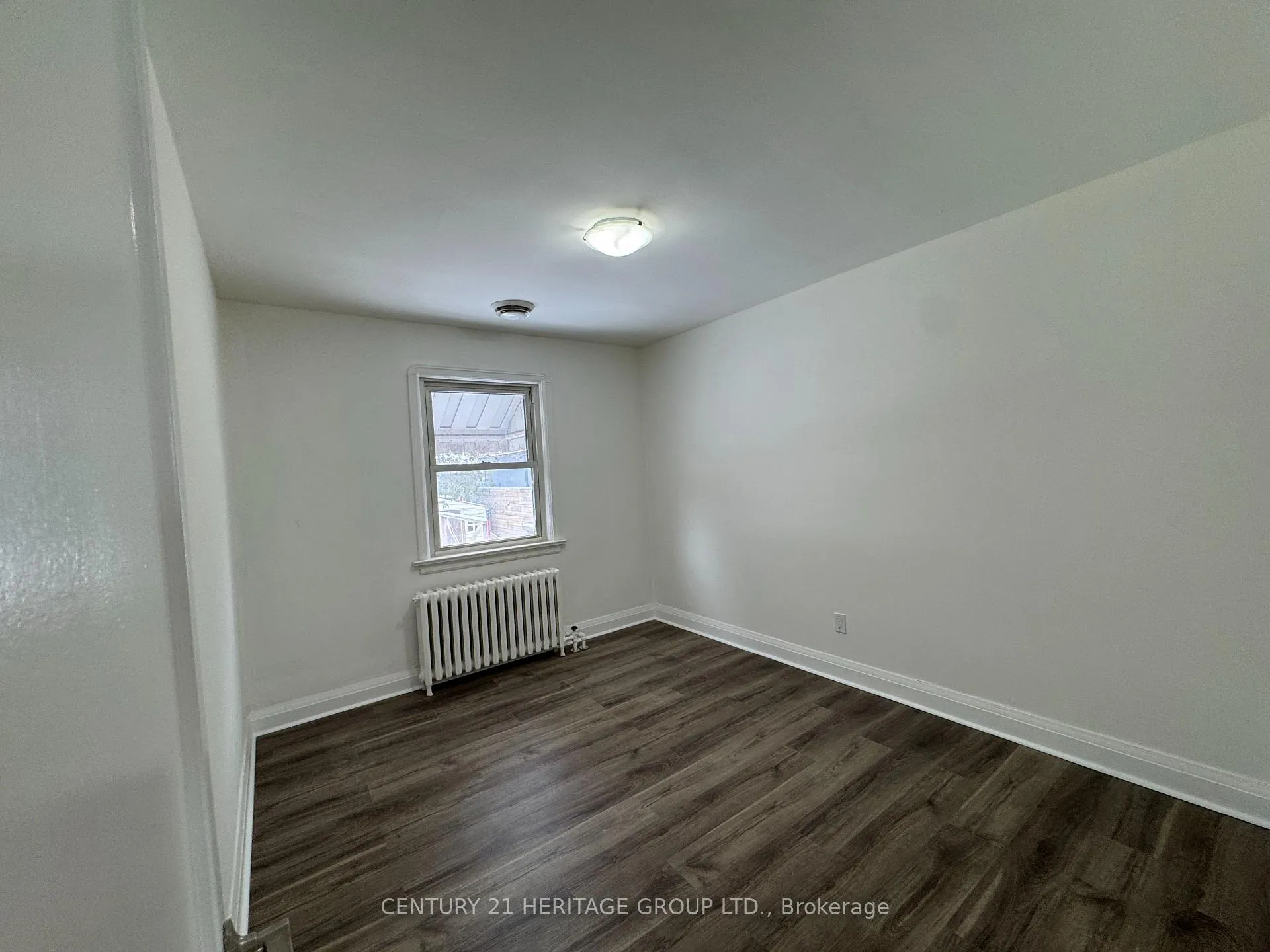 Photo 7 of 24 Hutton Avenue, Toronto, East York — HOMEH