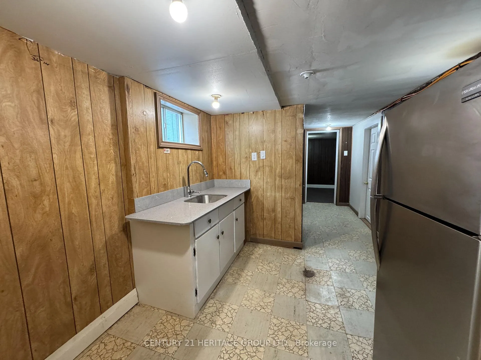 Photo 10 of 24 Hutton Avenue, Toronto, East York — HOMEH