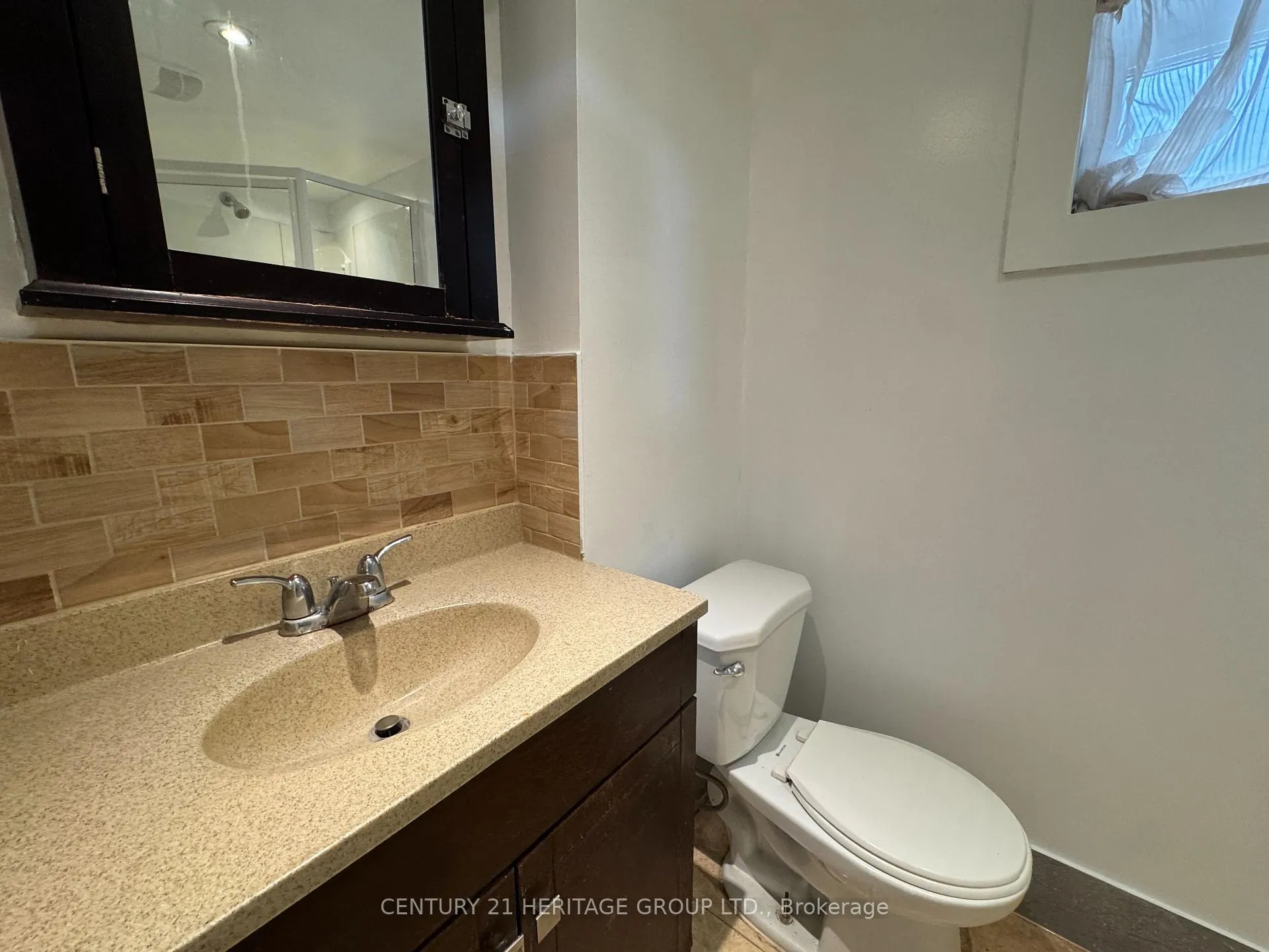Photo 12 of 24 Hutton Avenue, Toronto, East York — HOMEH