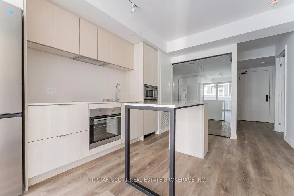 Photo 2 of Unit 1414, 1 Jarvis Street, Hamilton, Beasley — HOMEH