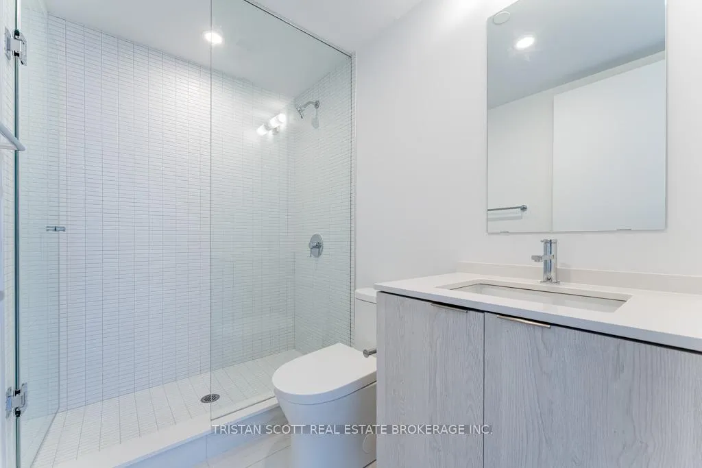 Photo 3 of Unit 1414, 1 Jarvis Street, Hamilton, Beasley — HOMEH
