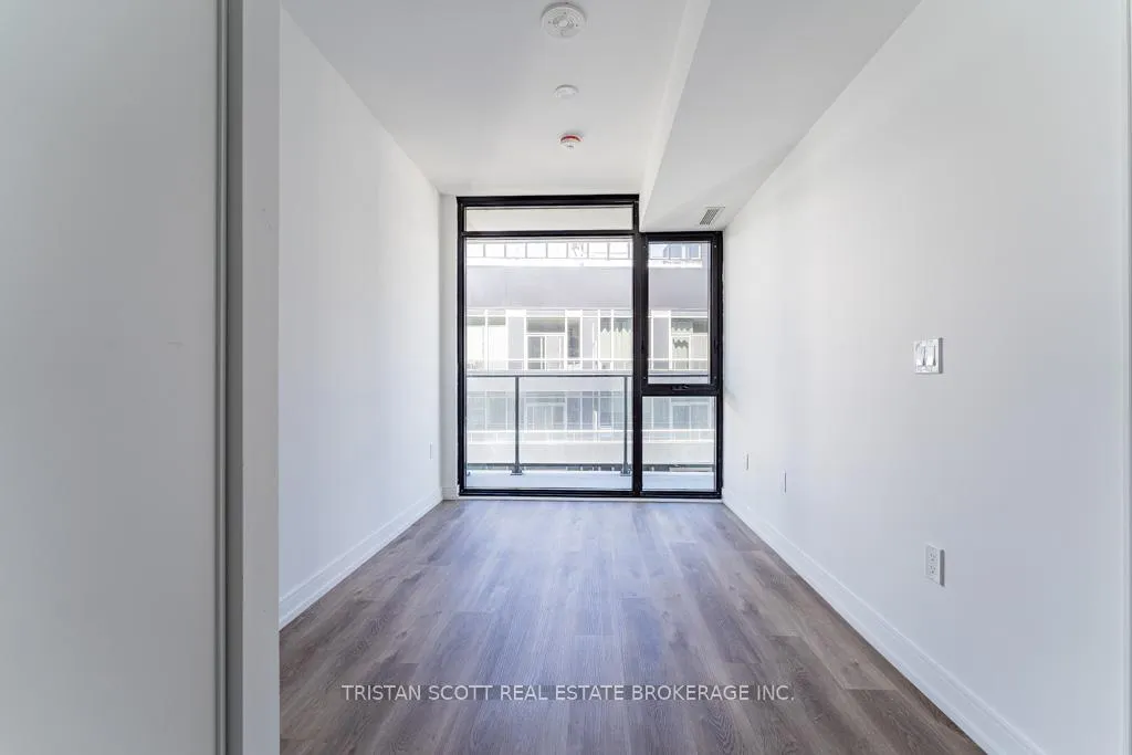 Photo 4 of Unit 1414, 1 Jarvis Street, Hamilton, Beasley — HOMEH