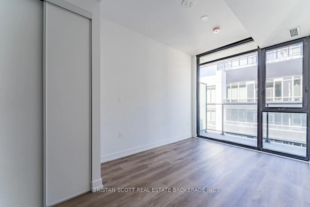Photo 5 of Unit 1414, 1 Jarvis Street, Hamilton, Beasley — HOMEH
