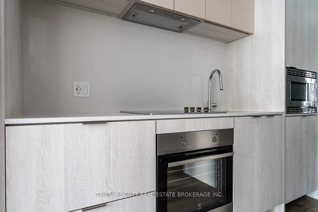 Photo 7 of Unit 1414, 1 Jarvis Street, Hamilton, Beasley — HOMEH