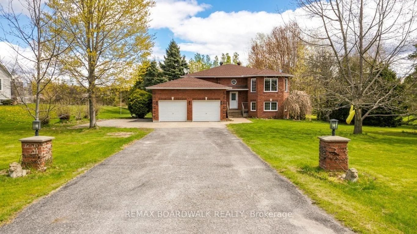 Photo of 7 Meadowview Drive