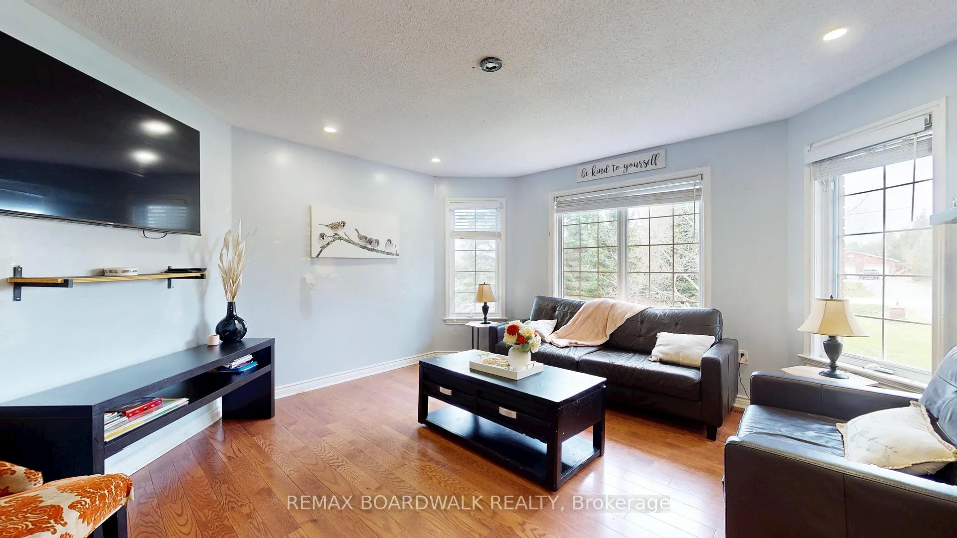 Photo 8 of 7 Meadowview Drive, North Grenville, North Grenville Twp (Kemptville South) — HOMEH
