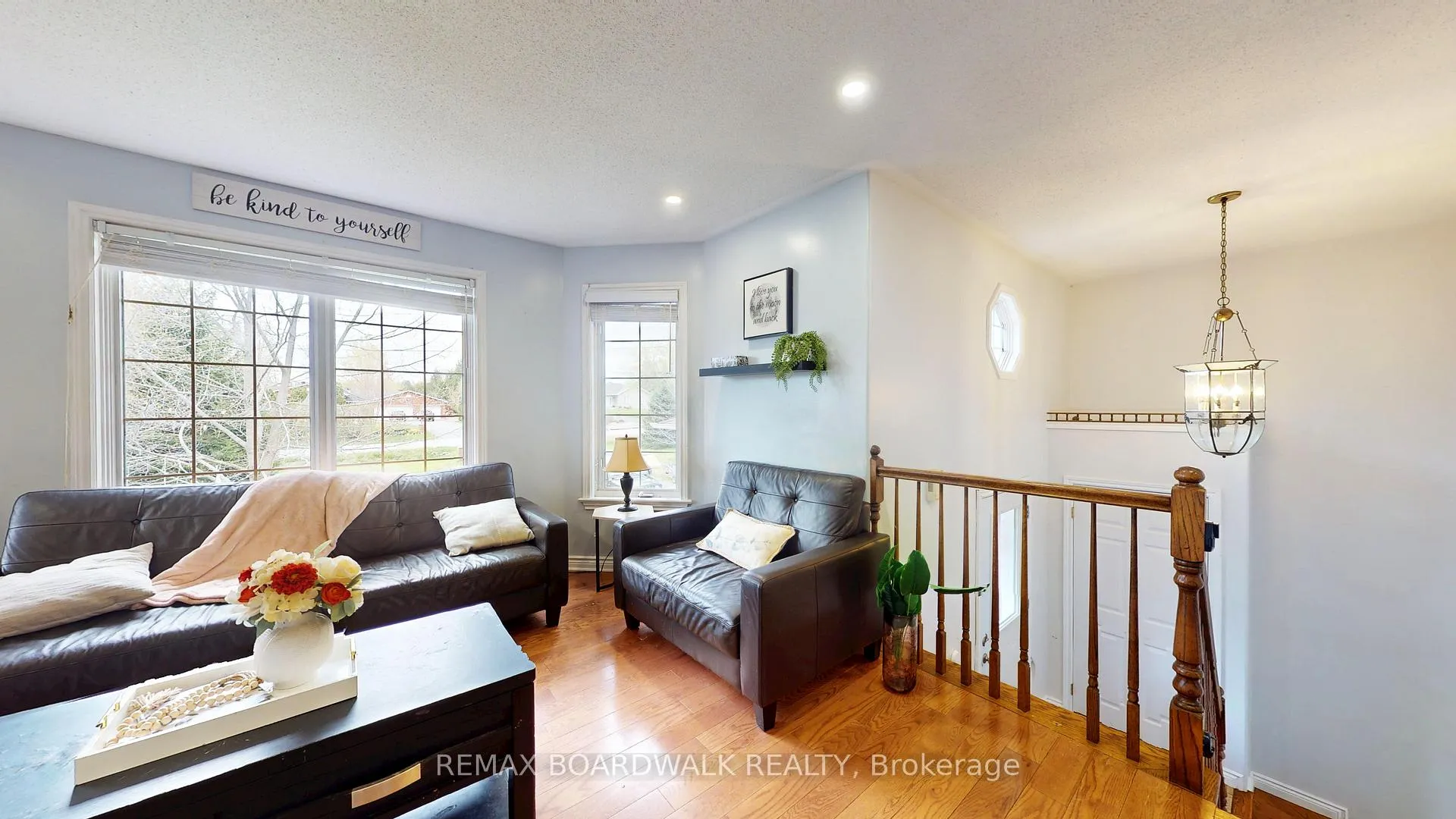 Photo 9 of 7 Meadowview Drive, North Grenville, North Grenville Twp (Kemptville South) — HOMEH