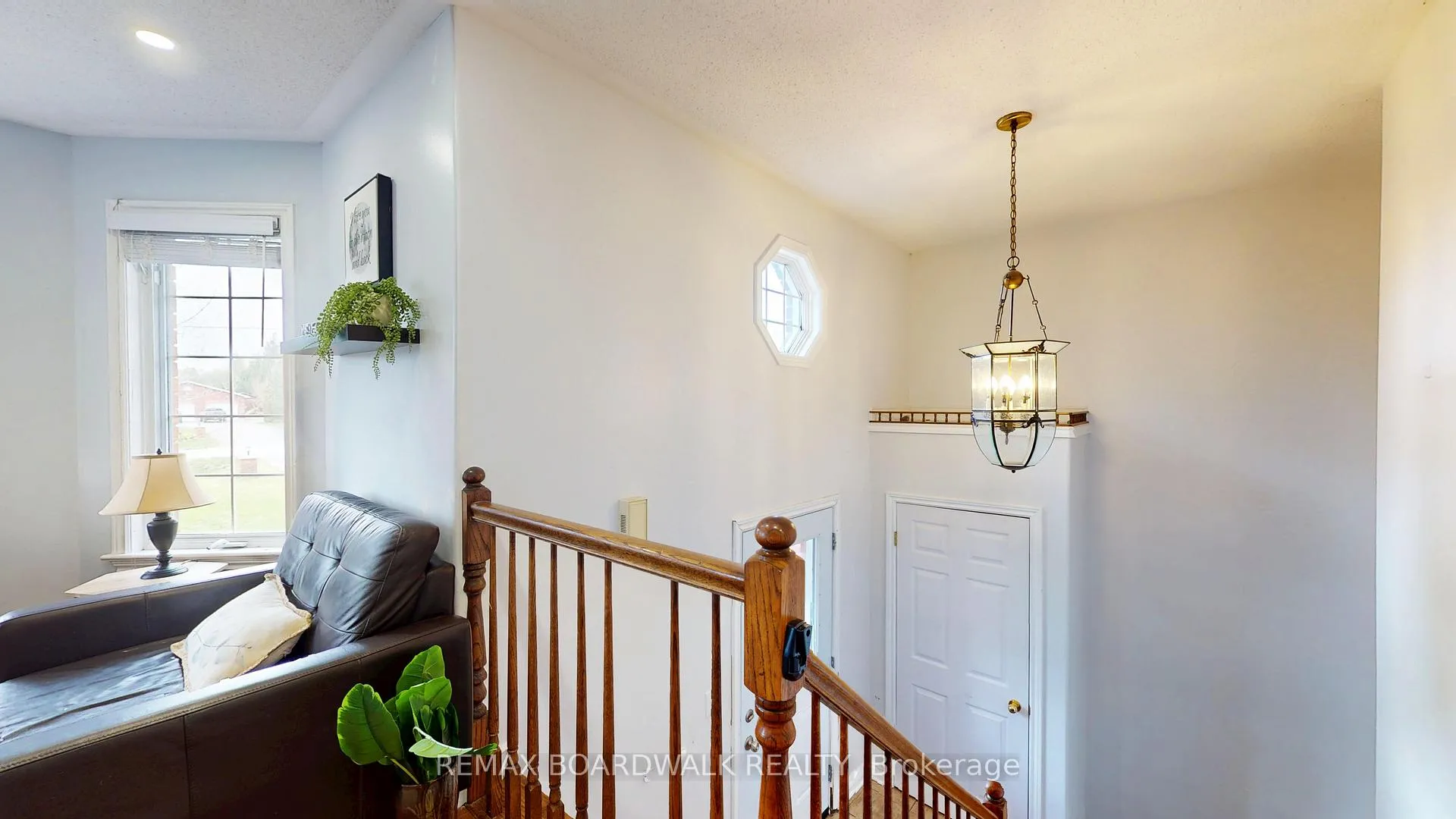 Photo 10 of 7 Meadowview Drive, North Grenville, North Grenville Twp (Kemptville South) — HOMEH