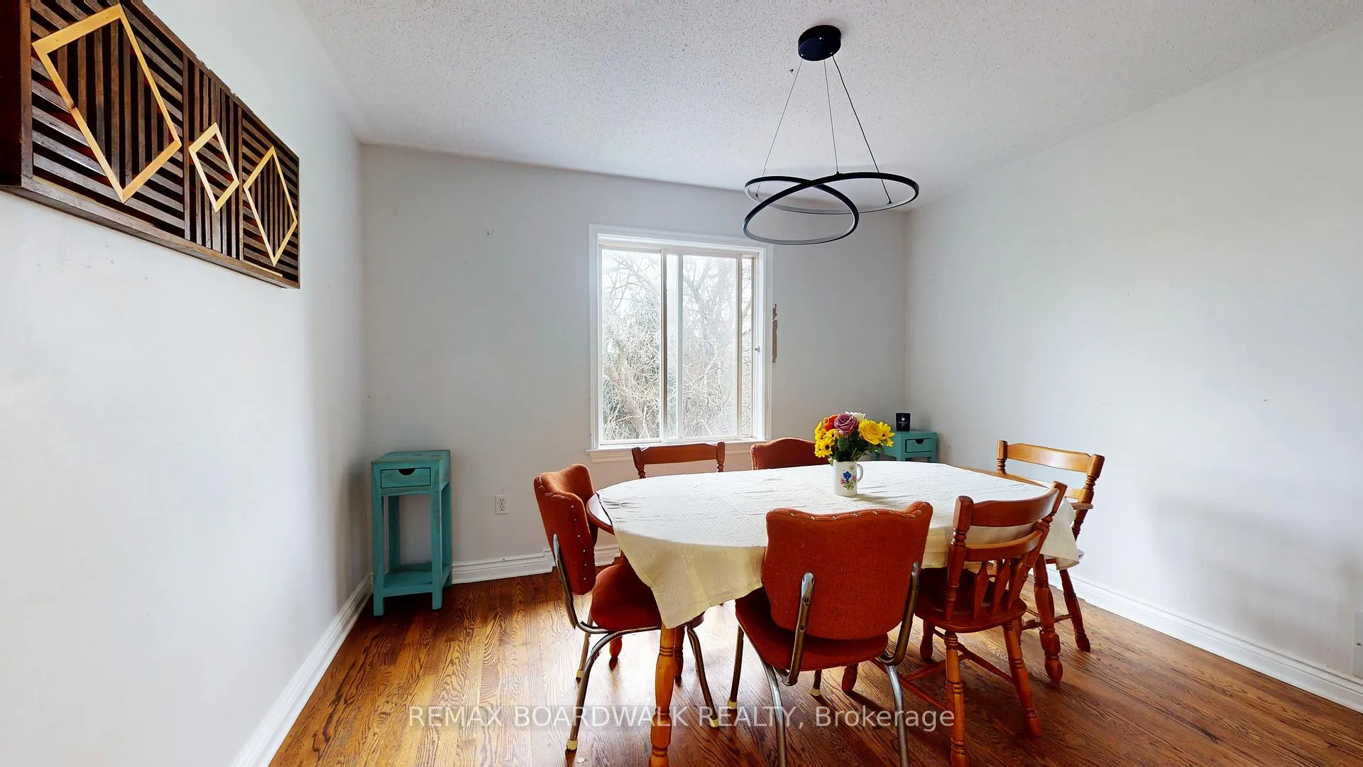 Photo 11 of 7 Meadowview Drive, North Grenville, North Grenville Twp (Kemptville South) — HOMEH