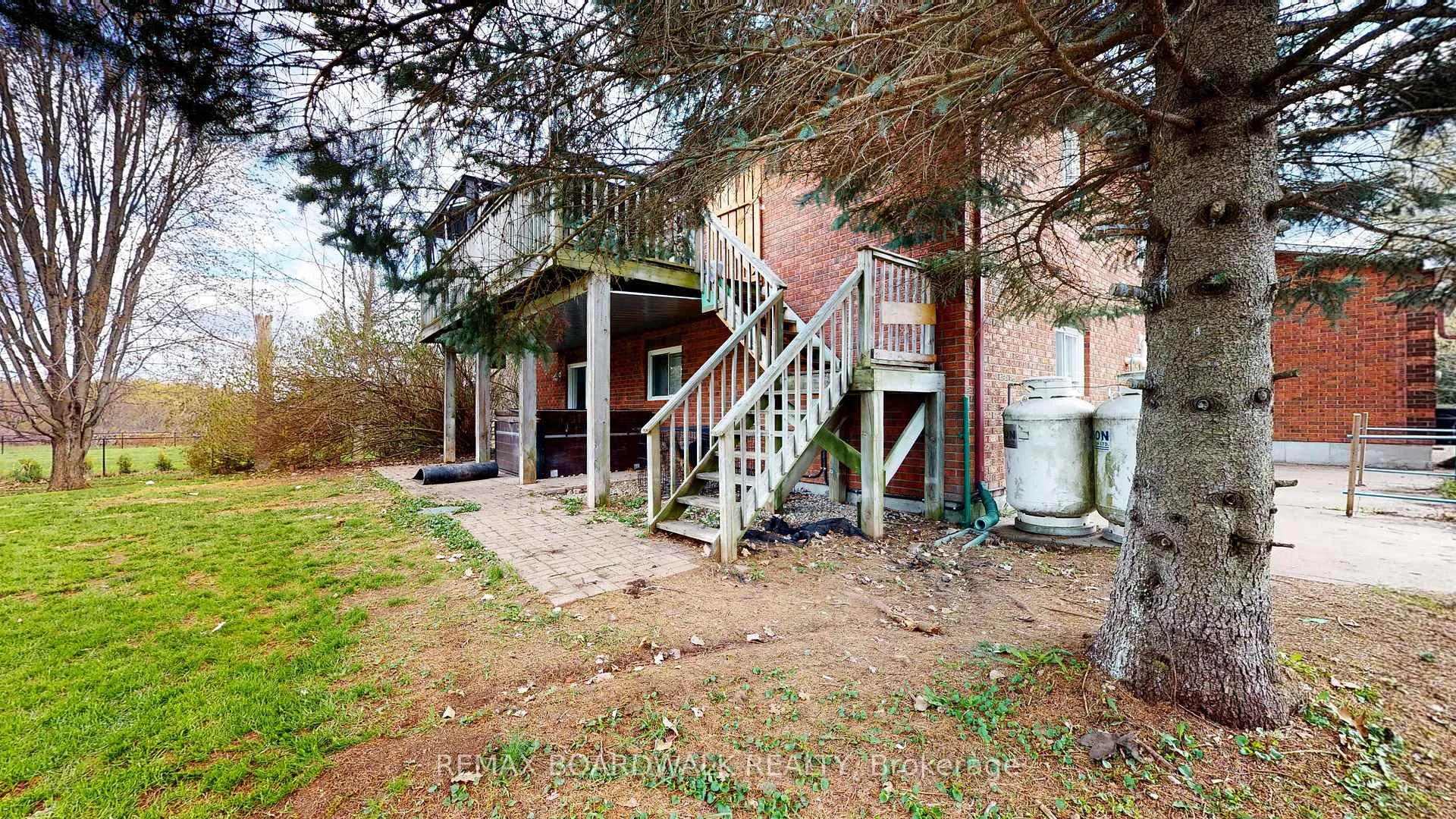 Photo 13 of 7 Meadowview Drive, North Grenville, North Grenville Twp (Kemptville South) — HOMEH