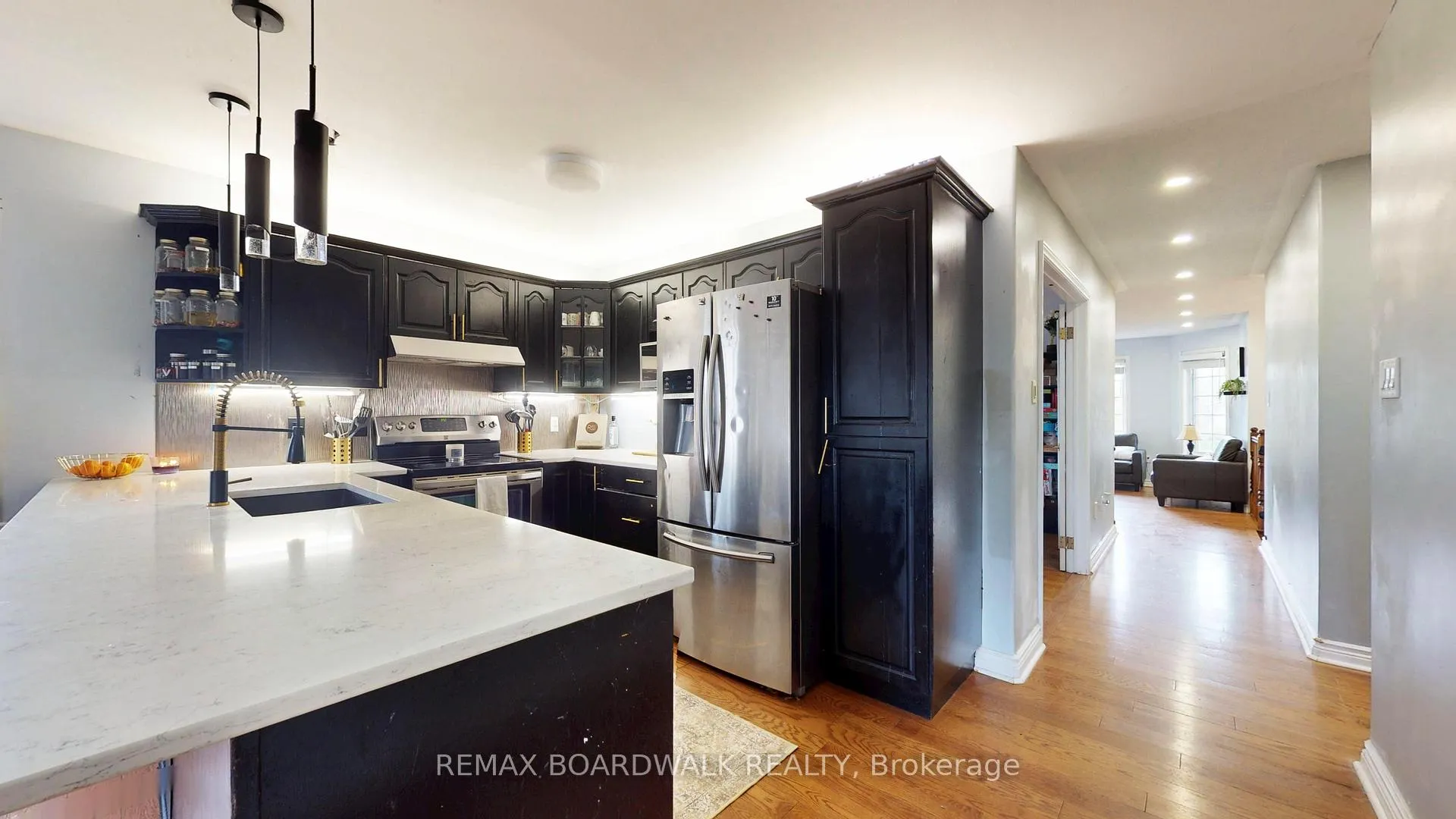 Photo 15 of 7 Meadowview Drive, North Grenville, North Grenville Twp (Kemptville South) — HOMEH