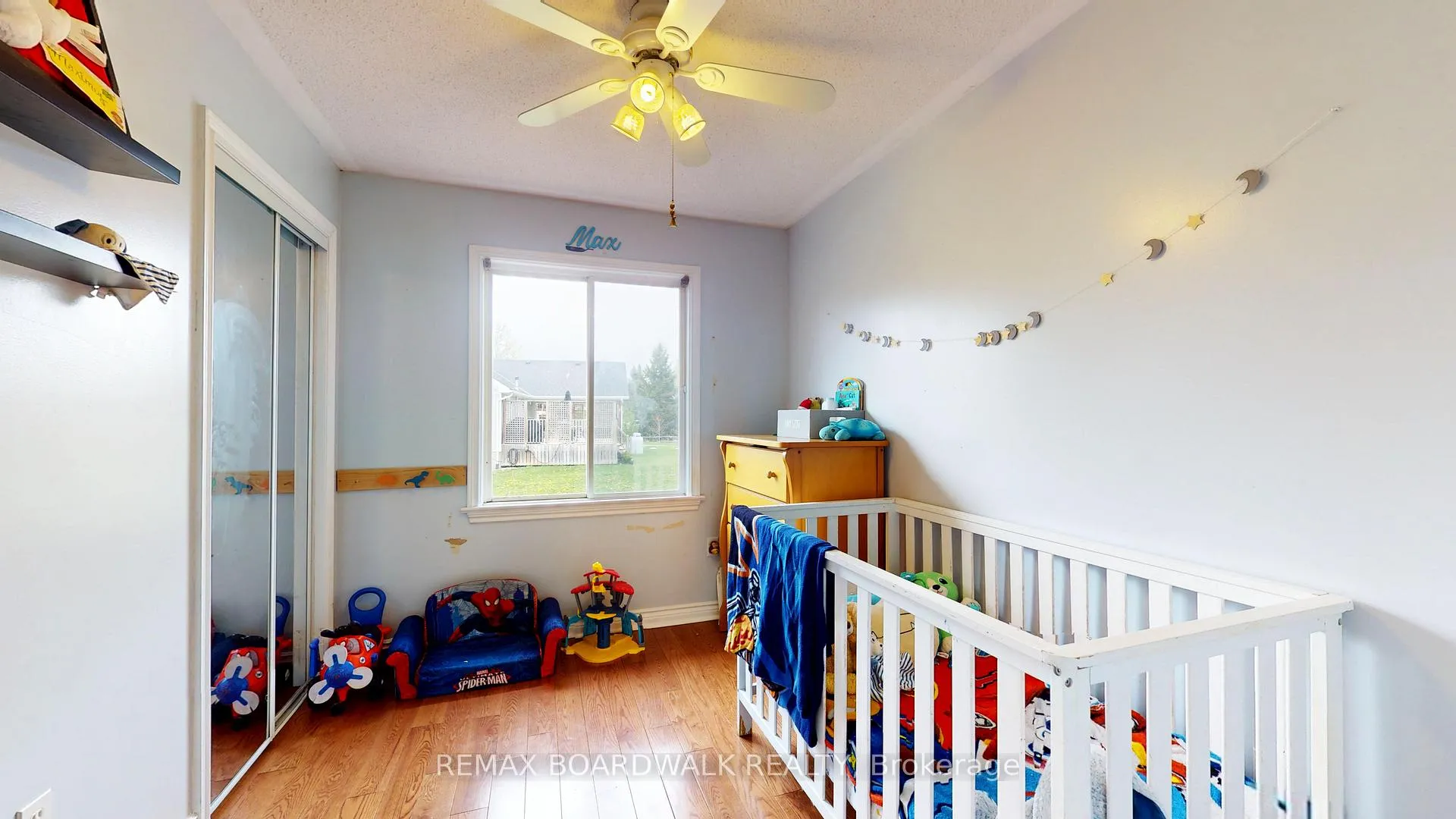 Photo 17 of 7 Meadowview Drive, North Grenville, North Grenville Twp (Kemptville South) — HOMEH